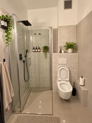 2-Zimmer-Wohnung mieten in Wien – 70 m², € 1.600 – Bild 3 von 6
