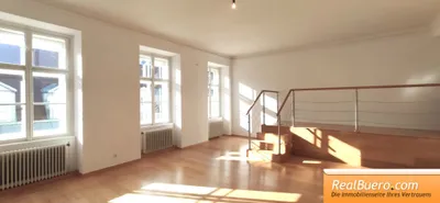 3-Zimmer-Wohnung mieten in Wien – 125 m², € 1.969 – Bild 1 von 18