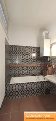 3-Zimmer-Wohnung mieten in Wien – 125 m², € 1.969 – Bild 8 von 18
