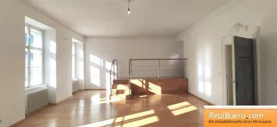 3-Zimmer-Wohnung mieten in Wien – 125 m², € 1.969 – Bild 2 von 18