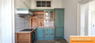 3-Zimmer-Wohnung mieten in Wien – 125 m², € 1.969 – Bild 3 von 18