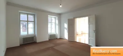 3-Zimmer-Wohnung mieten in Wien – 125 m², € 1.969 – Bild 14 von 18