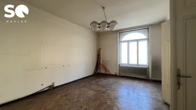 9-Zimmer-Wohnung mieten in Wien – 255,05 m², € 3.163 – Bild 6 von 9