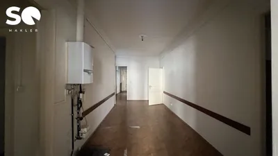 9-Zimmer-Wohnung mieten in Wien – 255,05 m², € 3.163 – Bild 7 von 9