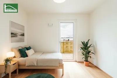 Immobilie kaufen in Wien – 65,73 m², € 358.000 – Bild 5 von 29