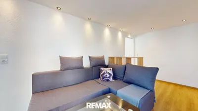 Wohnung kaufen in Landeck – 61,73 m², € 249.000 – Bild 5 von 21