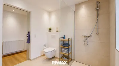 Wohnung kaufen in Landeck – 61,73 m², € 249.000 – Bild 9 von 21