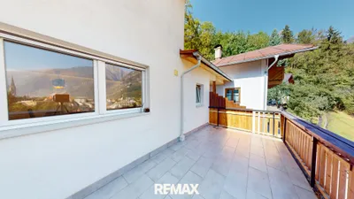 Wohnung kaufen in Landeck – 61,73 m², € 249.000 – Bild 12 von 21