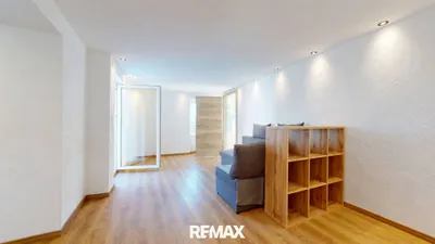 Wohnung kaufen in Landeck – 61,73 m², € 249.000 – Bild 6 von 21