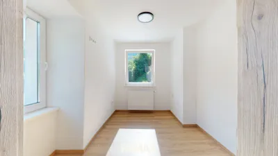 Wohnung kaufen in Landeck – 61,73 m², € 249.000 – Bild 8 von 21