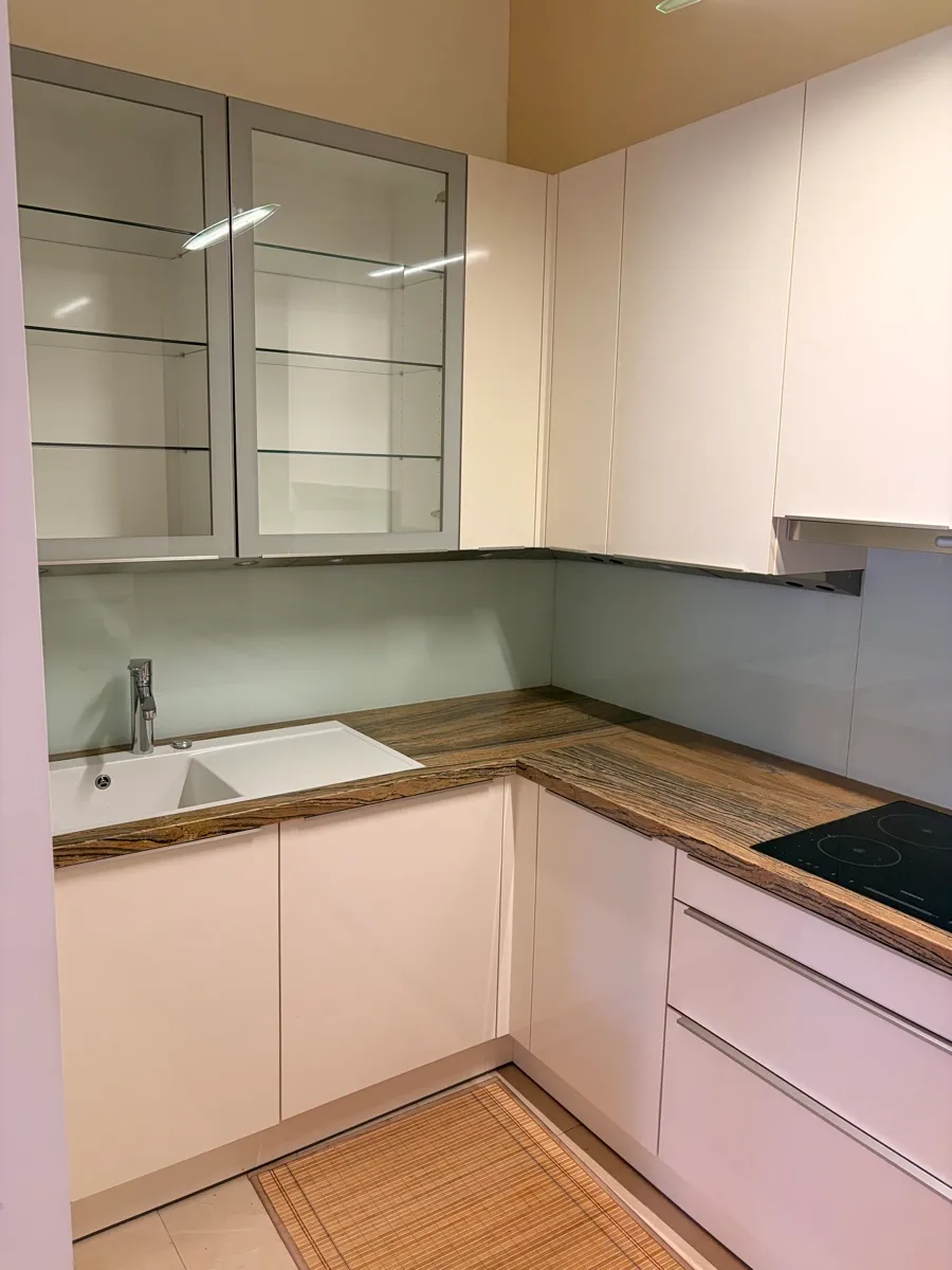 Wohnung – Bad Radkersburg - Ansicht 2