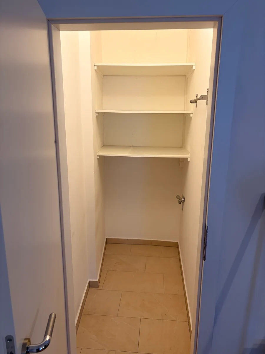 Wohnung – Bad Radkersburg - Ansicht 3