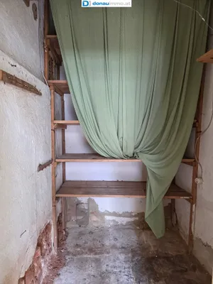 4-Zimmer-Immobilie kaufen in Waidhofen an der Thaya – 140 m², € 79.900 – Bild 17 von 26