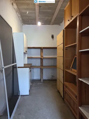 4-Zimmer-Immobilie kaufen in Waidhofen an der Thaya – 140 m², € 79.900 – Bild 13 von 26