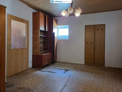 4-Zimmer-Immobilie kaufen in Waidhofen an der Thaya – 140 m², € 79.900 – Bild 14 von 26