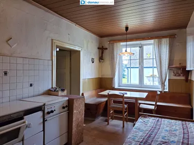 4-Zimmer-Immobilie kaufen in Waidhofen an der Thaya – 140 m², € 79.900 – Bild 6 von 26
