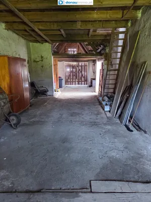 4-Zimmer-Immobilie kaufen in Waidhofen an der Thaya – 140 m², € 79.900 – Bild 20 von 26