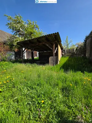 4-Zimmer-Immobilie kaufen in Waidhofen an der Thaya – 140 m², € 79.900 – Bild 24 von 26