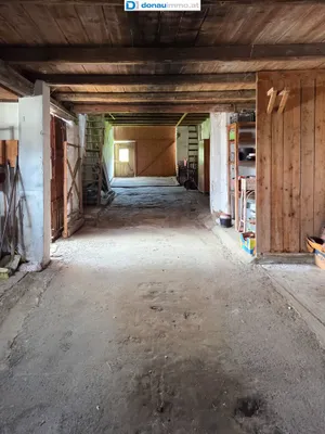 4-Zimmer-Immobilie kaufen in Waidhofen an der Thaya – 140 m², € 79.900 – Bild 21 von 26
