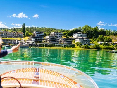 4-Zimmer-Wohnung kaufen in Klagenfurt Land – 106,2 m², € 1.975.000 – Bild 9 von 14