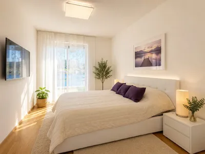 4-Zimmer-Wohnung kaufen in Klagenfurt Land – 106,2 m², € 1.975.000 – Bild 12 von 14