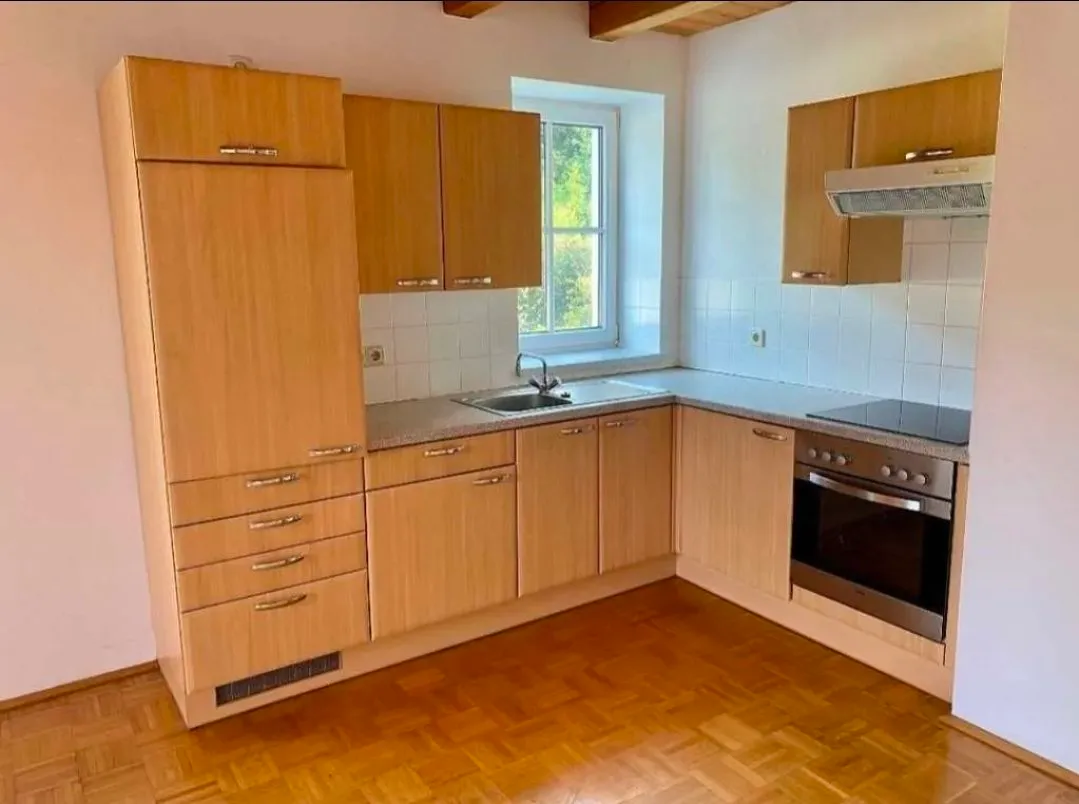 Wohnung – Freistadt - Ansicht 3