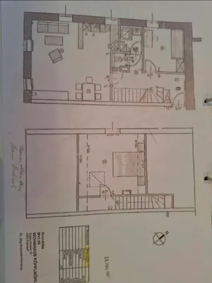 3-Zimmer-Wohnung mieten in Freistadt – 81 m², € 925 – Bild 5 von 7