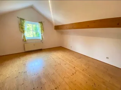 3-Zimmer-Wohnung mieten in Freistadt – 81 m², € 925 – Bild 4 von 7