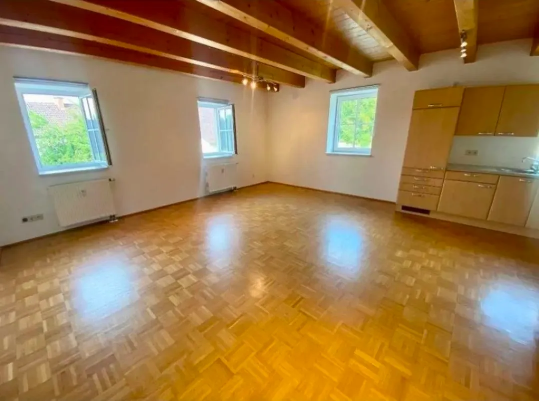 Wohnung – Freistadt - Ansicht 2