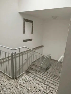 3-Zimmer-Wohnung mieten in Freistadt – 81 m², € 925 – Bild 7 von 7
