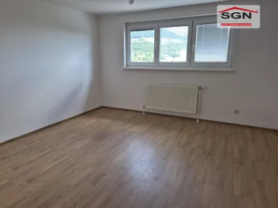 2-Zimmer-Wohnung mieten in Neunkirchen – 54,86 m², € 522 – Bild 9 von 12