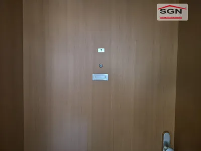 2-Zimmer-Wohnung mieten in Neunkirchen – 54,86 m², € 522 – Bild 5 von 12