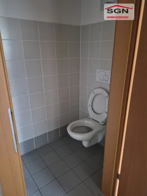 2-Zimmer-Wohnung mieten in Neunkirchen – 54,86 m², € 522 – Bild 11 von 12