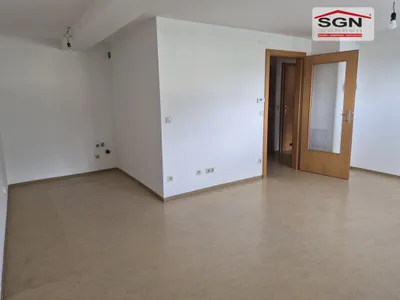 2-Zimmer-Wohnung mieten in Neunkirchen – 54,86 m², € 522 – Bild 7 von 12