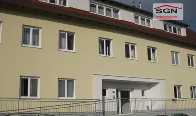2-Zimmer-Wohnung mieten in Neunkirchen – 54,86 m², € 522 – Bild 3 von 12