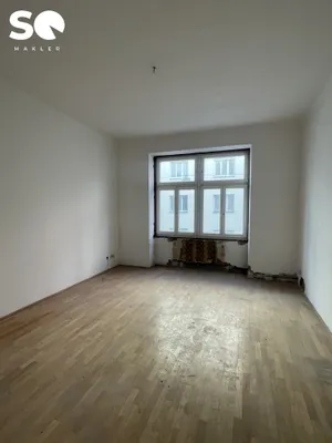 Gewerbeimmobilie kaufen in Wien – 809 m², € 1.990.000 – Bild 10 von 12