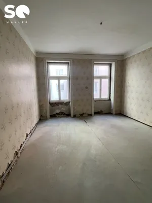 Gewerbeimmobilie kaufen in Wien – 809 m², € 1.990.000 – Bild 9 von 12