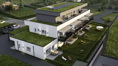 3-Zimmer-Wohnung kaufen in Graz-Umgebung – 66 m², € 233.990 – Bild 6 von 14