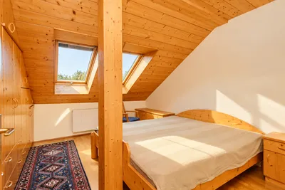 10-Zimmer-Haus kaufen in Graz – 160 m², € 630.000 – Bild 7 von 17