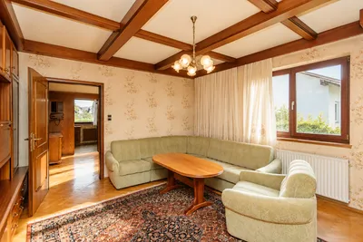 10-Zimmer-Haus kaufen in Graz – 160 m², € 630.000 – Bild 15 von 17