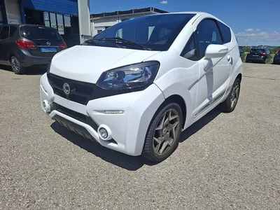 Casalini M20 550 18.900 km