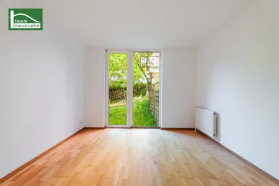 5-Zimmer-Wohnung mieten in Wien – 143,8 m², € 3.366 – Bild 4 von 27