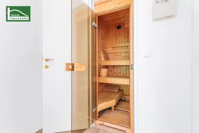 5-Zimmer-Wohnung mieten in Wien – 143,8 m², € 3.366 – Bild 13 von 27