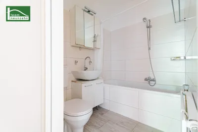 5-Zimmer-Wohnung mieten in Wien – 143,8 m², € 3.366 – Bild 16 von 27