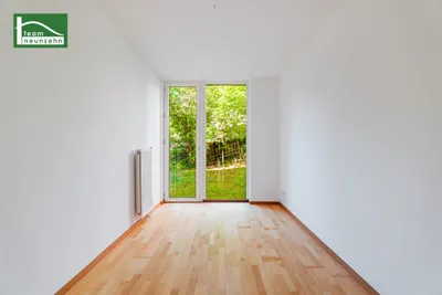 5-Zimmer-Wohnung mieten in Wien – 143,8 m², € 3.366 – Bild 10 von 27