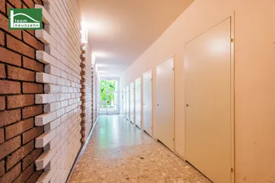 5-Zimmer-Wohnung mieten in Wien – 143,8 m², € 3.366 – Bild 25 von 27