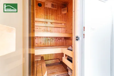 5-Zimmer-Wohnung mieten in Wien – 143,8 m², € 3.366 – Bild 14 von 27