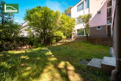 5-Zimmer-Wohnung mieten in Wien – 143,8 m², € 3.366 – Bild 23 von 27
