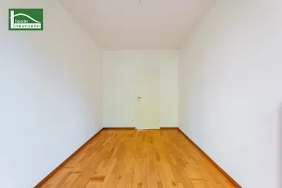 5-Zimmer-Wohnung mieten in Wien – 143,8 m², € 3.366 – Bild 5 von 27