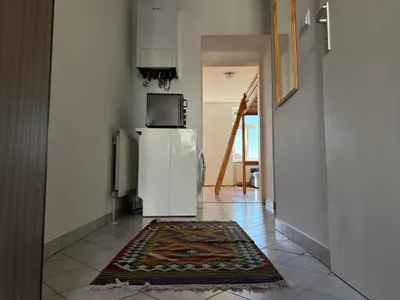 1-Zimmer-Wohnung kaufen in Wien – 32 m², € 199.000 – Bild 11 von 26